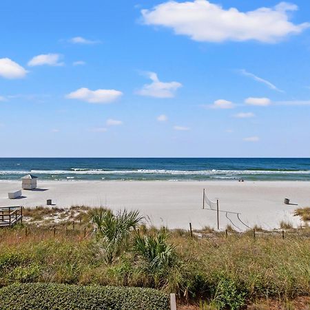 Official Majestic Beach Resort - Over 60 Units - All Ocean Front, Panama City Beach, Fl Екстериор снимка