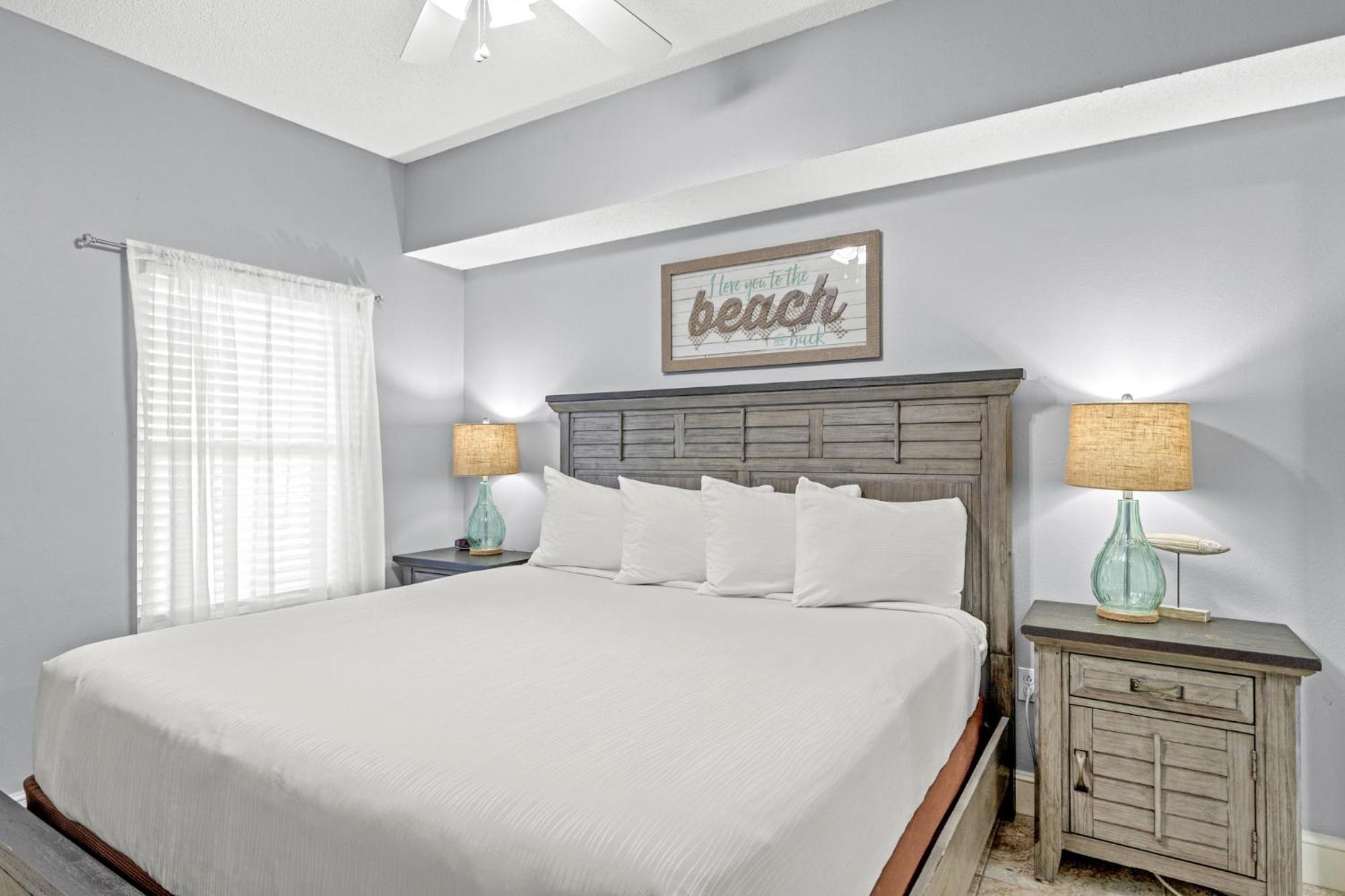 Official Majestic Beach Resort - Over 60 Units - All Ocean Front, Panama City Beach, Fl Екстериор снимка